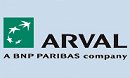 Arval